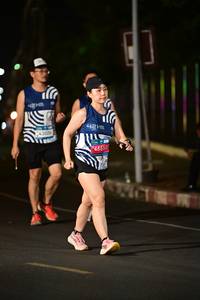 BIB: 
                            <button type="button" onclick="openModal(23650434)" class="btn btn-primary btn-sm float-right btn-popup" data-toggle="modal" data-target=".modal-high-quality">
                        <i class="fas fa-shopping-cart"></i> Add to Cart
                    </button>
                                            <button type="button" onclick="isThisMe(23650434, true)" class="btn btn-success btn-sm float-right btn-popup btn-isme hidden" data-toggle="tooltip" data-placement="bottom" title="นี่คือรูปของคุณใช่ไหม คลิกที่นี่เพื่อเอาเข้าอัลบั้ม">
                        <i class="fas fa-plus"></i> Add to album
                    </button>
                    <button type="button" onclick="isThisMe(23650434, false)" class="btn btn-warning btn-sm float-right btn-popup btn-isnotme hidden">
                        <i class="fas fa-ban"></i> Remove from album
                    </button>